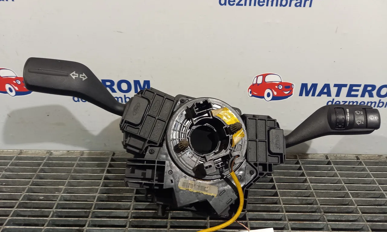 BLOC SEMNALIZARE FORD FOCUS II 2004-2013