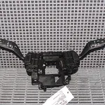 BLOC SEMNALIZARE FORD FOCUS II 2.0 Flex 2004-2013 oe-1350067, vedere frontata