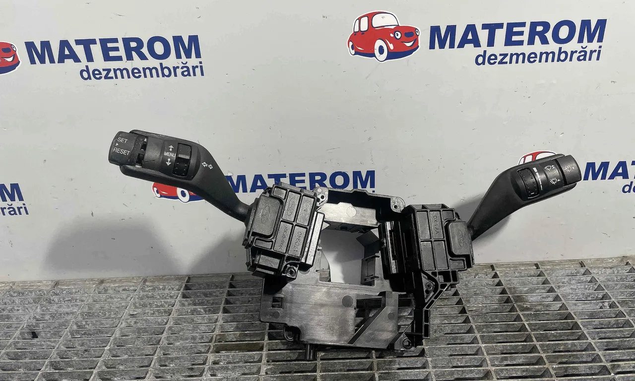 BLOC SEMNALIZARE FORD FOCUS II 2004-2013