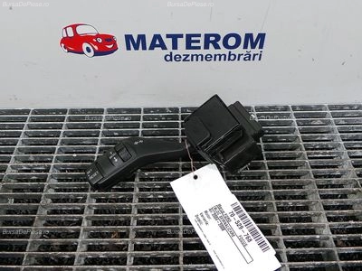 BLOC SEMNALIZARE