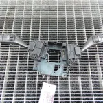 BLOC SEMNALIZARE FORD FOCUS II 1.6 2004-2013 oe-1362588, vedere frontata