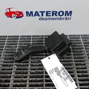 BLOC SEMNALIZARE