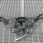 BLOC SEMNALIZARE FORD FOCUS II 2004-2013 oe-3M5T6475AE, vedere frontata