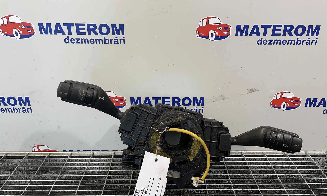 BLOC SEMNALIZARE FORD FOCUS II 2004-2013