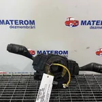 BLOC SEMNALIZARE FORD FOCUS II 1.6 2004-2013 oe-3M5T6475AE, vedere frontata