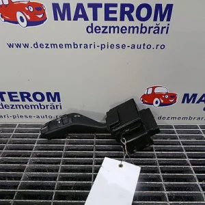 BLOC SEMNALIZARE