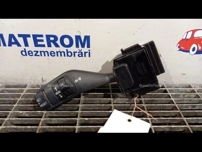 BLOC SEMNALIZARE