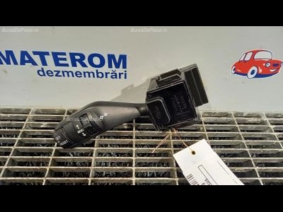 BLOC SEMNALIZARE