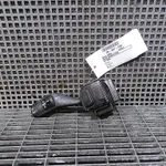 BLOC SEMNALIZARE FORD FOCUS II 2004-2013 oe-4M5T13335BD, vedere frontata