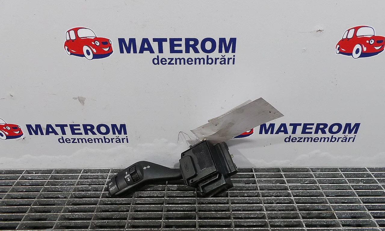 BLOC SEMNALIZARE FORD FOCUS II 2004-2013