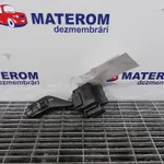 BLOC SEMNALIZARE FORD FOCUS II 2004-2013 oe-4M5T13335BD, vedere laterala