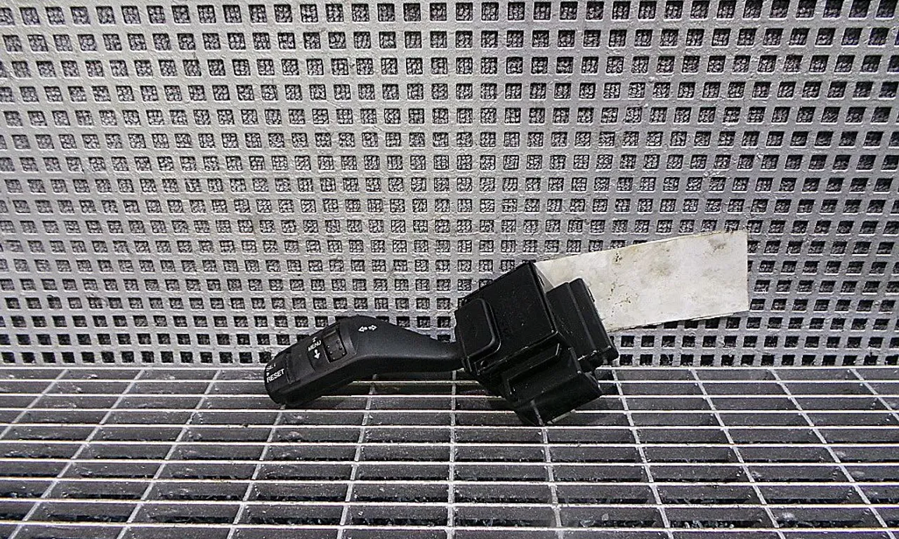 BLOC SEMNALIZARE FORD FOCUS II 2004-2013