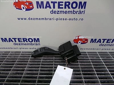 BLOC SEMNALIZARE