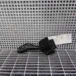 BLOC SEMNALIZARE FORD FOCUS II 2004-2013 oe-4M5T13335BD, vedere frontata