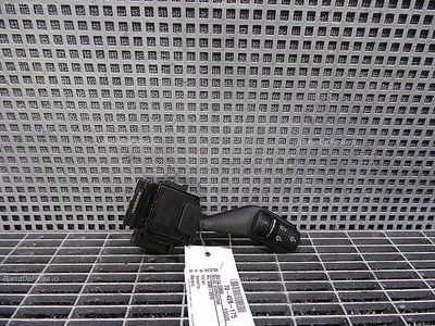 BLOC STERGATOR