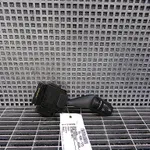 BLOC STERGATOR FORD FOCUS II 2004-2013 oe-1318861, vedere frontata