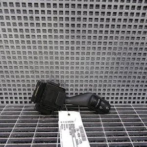 BLOC STERGATOR
