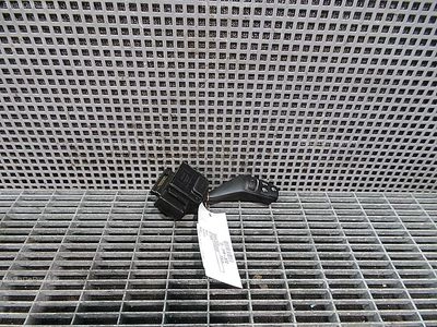 BLOC STERGATOR