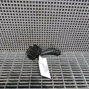 BLOC STERGATOR