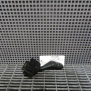 BLOC STERGATOR