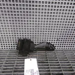 BLOC STERGATOR FORD FOCUS II 2004-2013 oe-1350067, vedere frontata