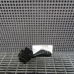 BLOC STERGATOR FORD FOCUS II 2004-2013 oe-1350067, vedere frontata