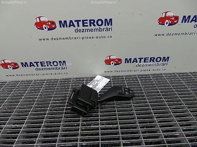 BLOC STERGATOR