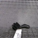 BLOC STERGATOR FORD FOCUS II 2004-2013 oe-6C1T17A553AA, vedere laterala