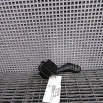 BLOC STERGATOR FORD FOCUS II 2004-2013 oe-6C1T17A553AA, vedere frontata