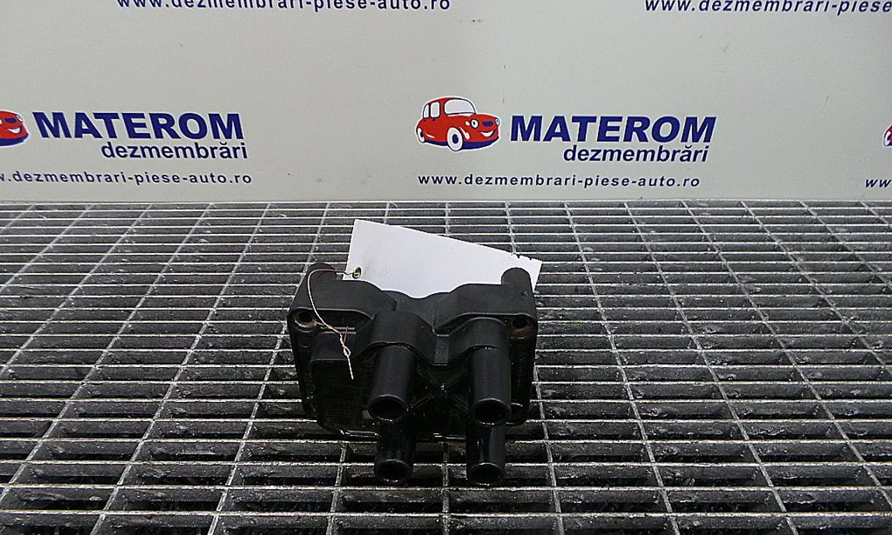 BOBINA INDUCTIE FORD FOCUS II 2004-2013