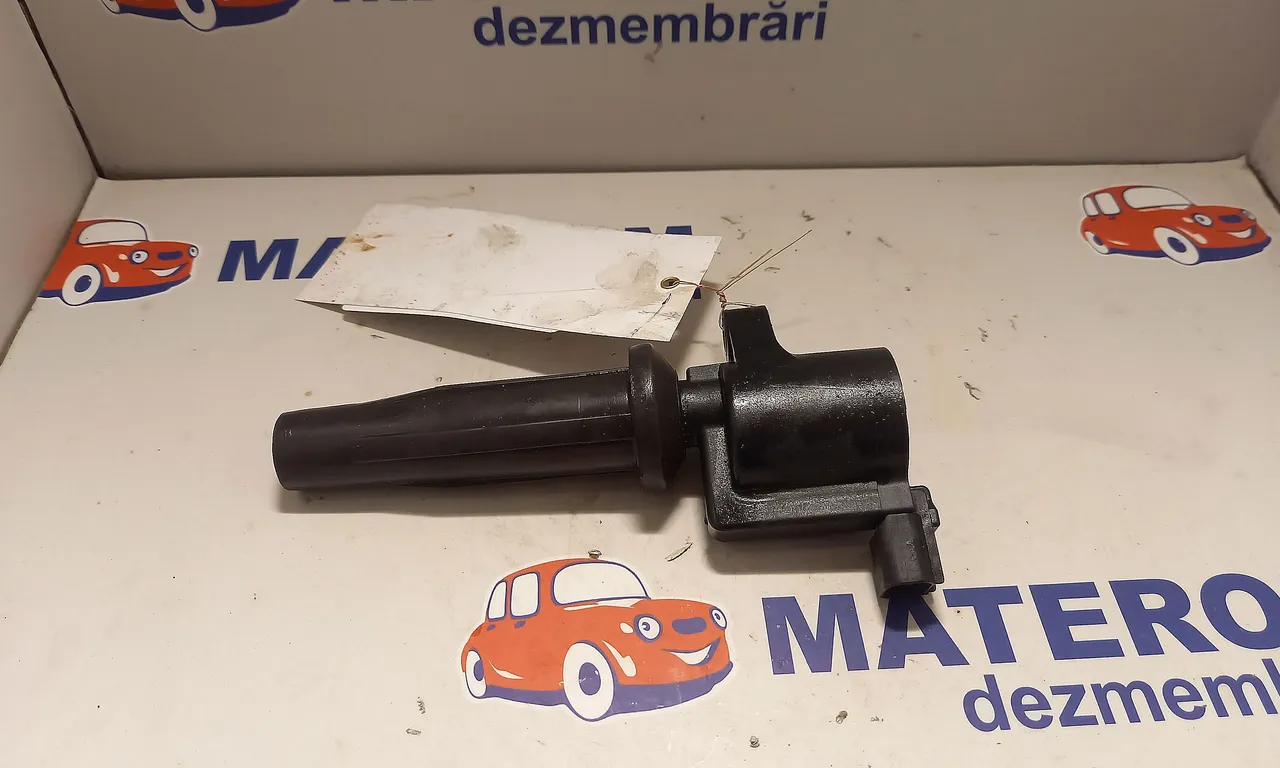 BOBINA INDUCTIE FORD FOCUS II 2004-2013