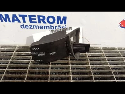 BUTOANE COMENZI VOLAN