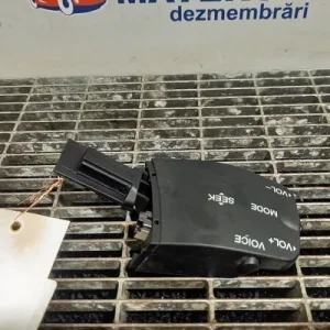 BUTOANE COMENZI VOLAN