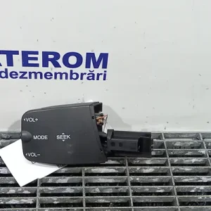 BUTOANE COMENZI VOLAN