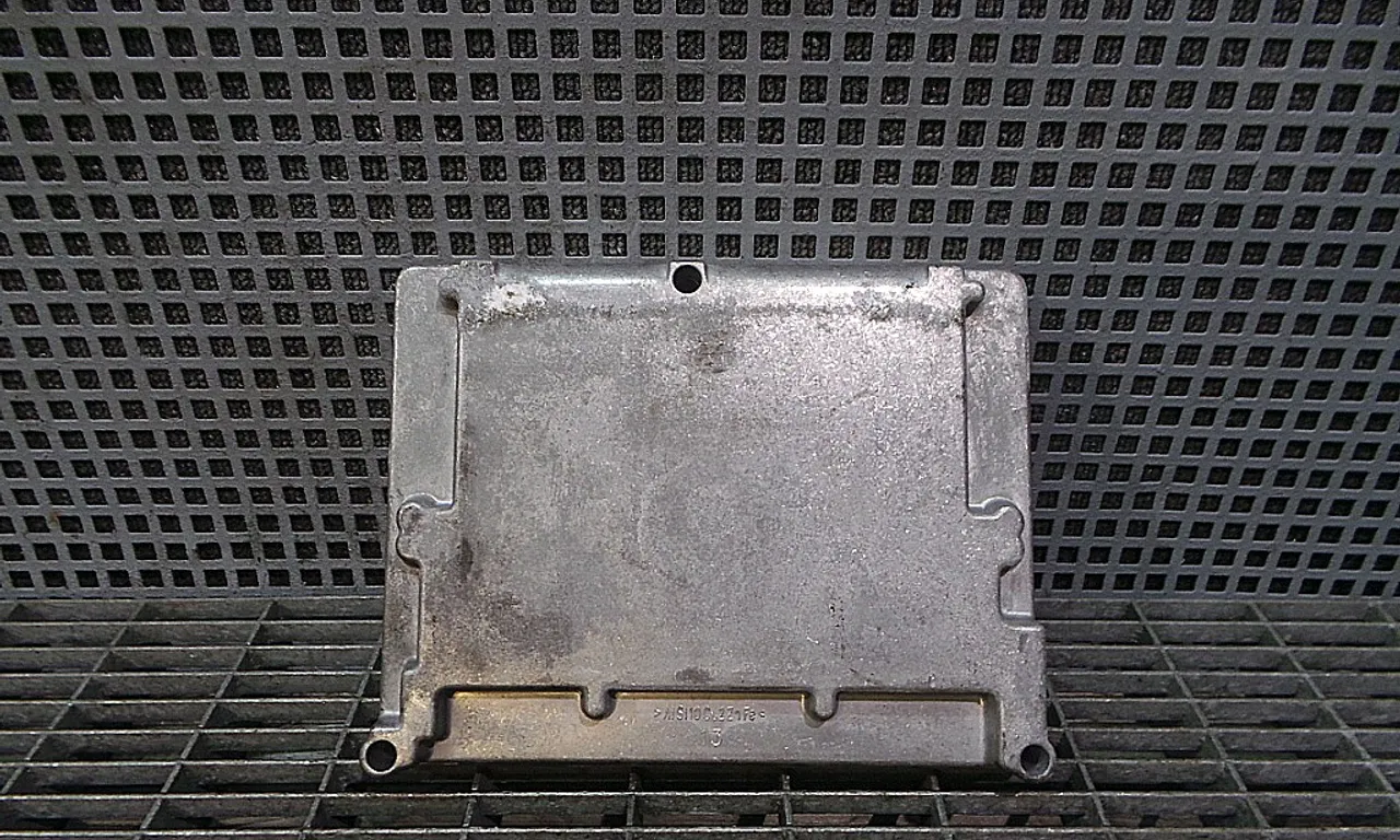 CALCULATOR CUTIE VITEZE FORD FOCUS II 2004-2013