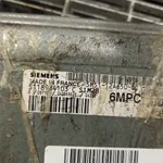 CALCULATOR MOTOR FORD FOCUS II 1.4 2004-2013 oe-5M5112A650GC, vedere laterala
