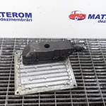 CALCULATOR MOTOR FORD FOCUS II 1.6 2004-2013 oe-5M5112A650ZB, vedere frontata