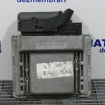CALCULATOR MOTOR FORD FOCUS II 2.0 INJ 2004-2013 oe-5M5P12B565BG, vedere frontata