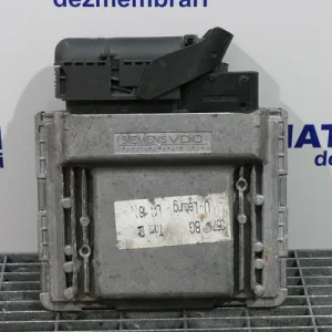 CALCULATOR MOTOR