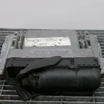 CALCULATOR MOTOR FORD FOCUS II 2.0 INJ 2004-2013 oe-5M5P12B565BG, vedere laterala
