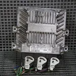 CALCULATOR MOTOR FORD FOCUS II 1.8 2004-2013 oe-6M5112A650YB, vedere frontata