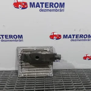 CALCULATOR MOTOR