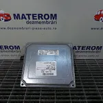 CALCULATOR MOTOR FORD FOCUS II 1.6 2004-2013 oe-7M5112A650AFD, vedere frontata