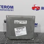 CALCULATOR MOTOR FORD FOCUS II 1.6 2004-2013 oe-7M5112A650AFD, vedere laterala