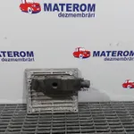 CALCULATOR MOTOR FORD FOCUS II 1.6 2004-2013 oe-7M5112A650AFD, vedere frontata