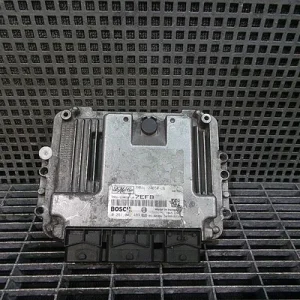CALCULATOR MOTOR