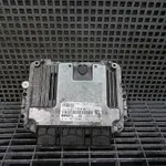 CALCULATOR MOTOR FORD FOCUS II 1.6 2004-2013 oe-7M5112A650UB, vedere frontata