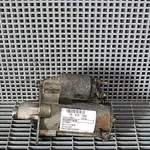 ELECTROMOTOR FORD FOCUS II 1.6 2004-2013 oe-1469712, vedere frontata