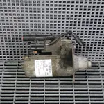 ELECTROMOTOR FORD FOCUS II 1.6 2004-2013 oe-1469712, vedere frontata
