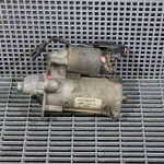 ELECTROMOTOR FORD FOCUS II 1.6 2004-2013 oe-1469712, vedere laterala
